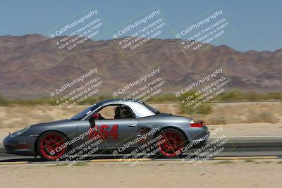 media/Apr-06-2025-PCA San Diego (Sun) [[425fed1609]]/4-Yellow Group/Session 3 (Turn 15 Inside)/